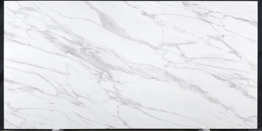 print quartz slab