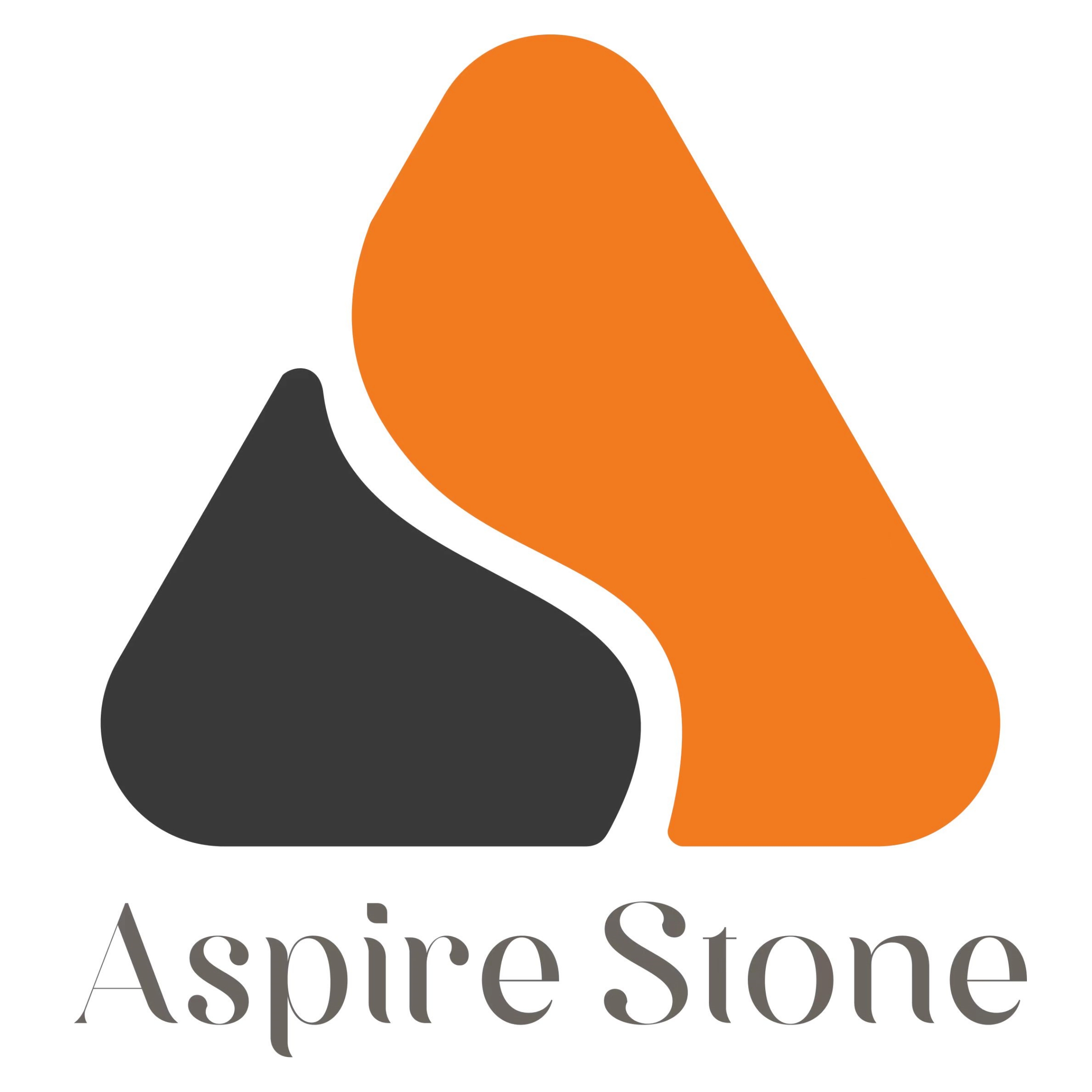 Quartz stone,quartz slab and kitchen countertop manufacturer aspirestone